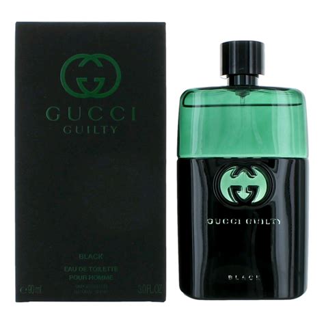 guilty gucci cologne|gucci guilty original.